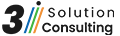 3i Solution Consulting