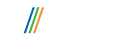 3i Solution Consulting